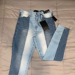 Kendall & Kylie The Ultra Babe Skinny